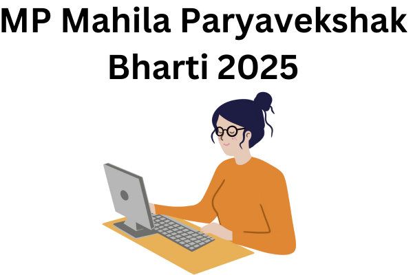 Mahila Paryavekshak