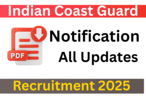Coast Guard