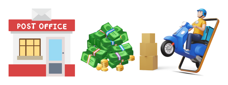 post office monthly income scheme