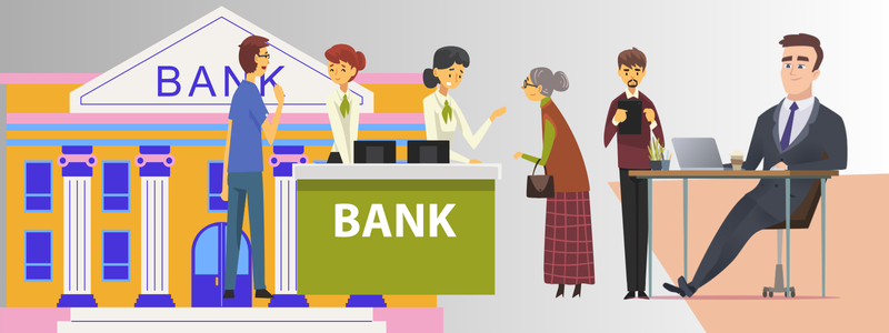 PNB Work From Home Scheme