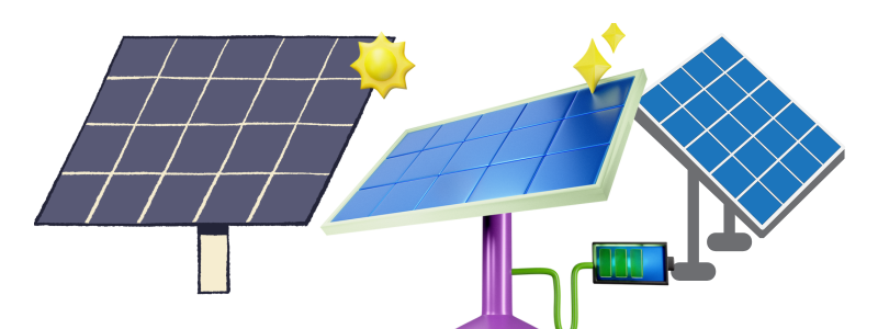 PM Surya Ghar Muft Bijli Yojana